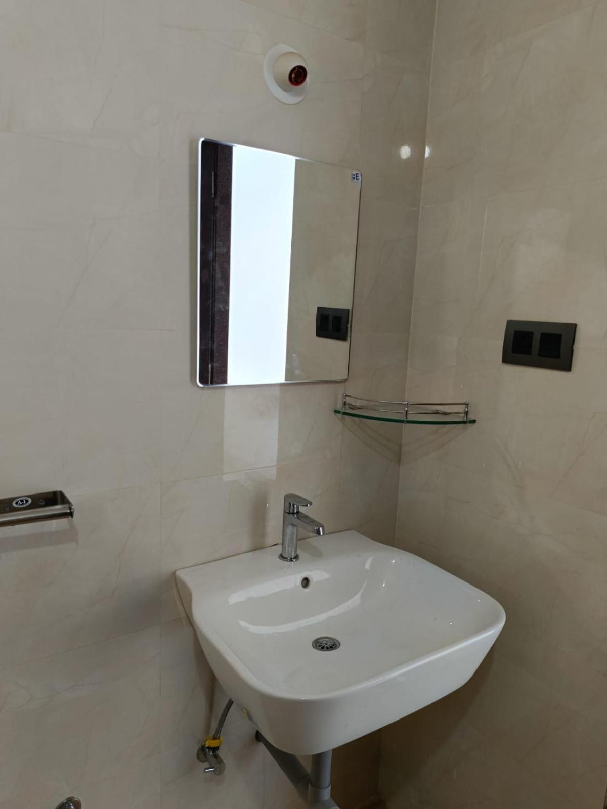 Zanita Heights Seaview Apartment Богмало Экстерьер фото