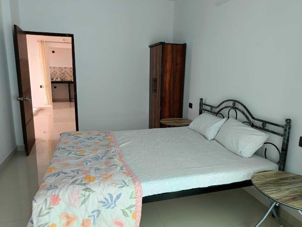 Zanita Heights Seaview Apartment Богмало Экстерьер фото